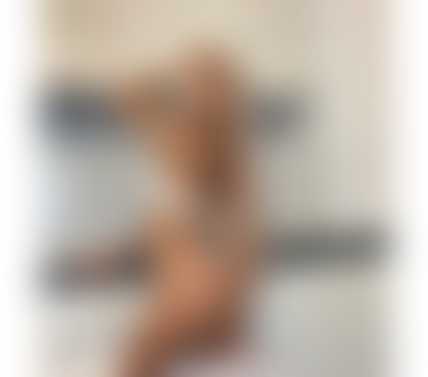 Escorts West Midlands Coventry - Photos for ❤️I’m Criss❤️ NEW IN TOWN📞